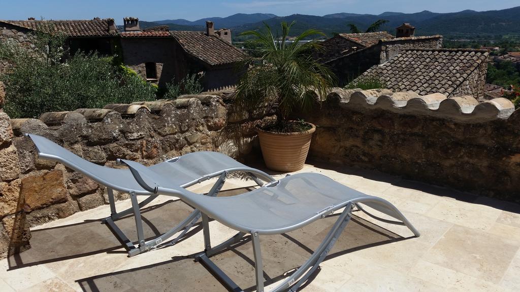 Arca 3* Les Arcs-sur-Argens