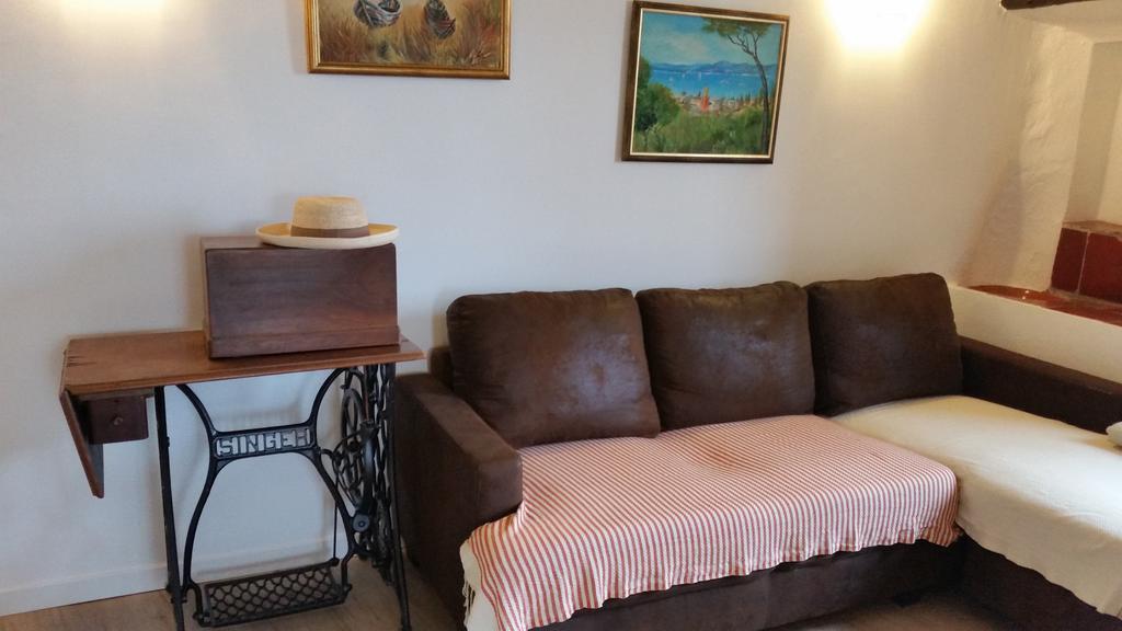 Guest house Arca Les Arcs-sur-Argens
