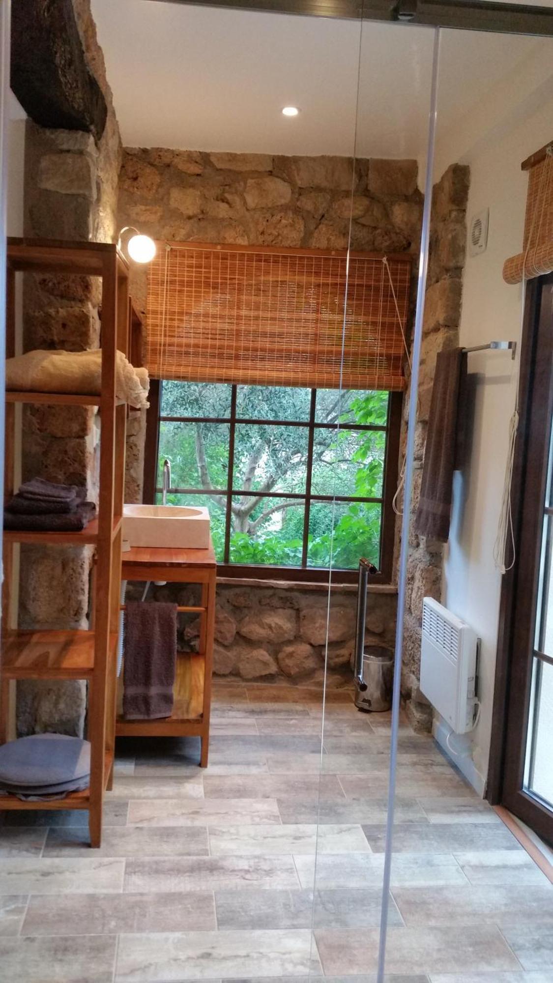 Arca 3* Les Arcs-sur-Argens