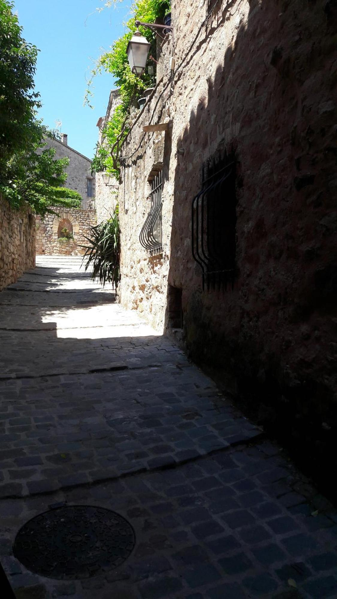 Guest house Arca Les Arcs-sur-Argens