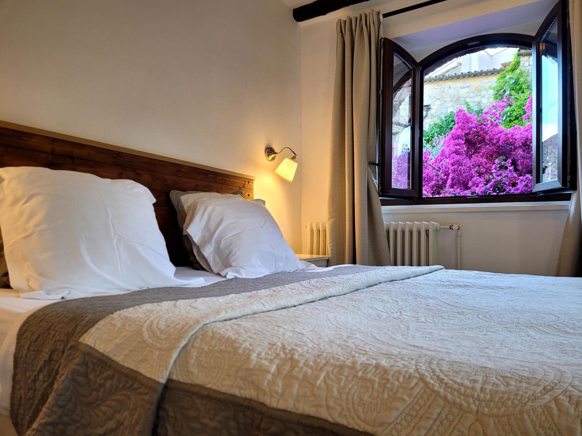 Arca Guest house Les Arcs-sur-Argens
