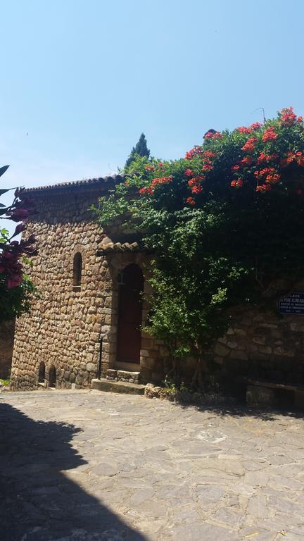 Guest house Arca