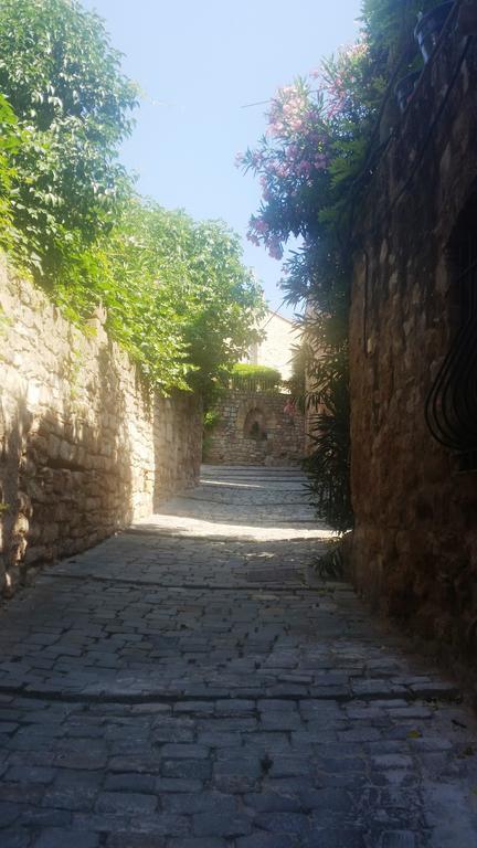 Guest house Arca Les Arcs-sur-Argens