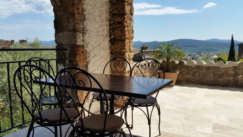Arca 3* Les Arcs-sur-Argens