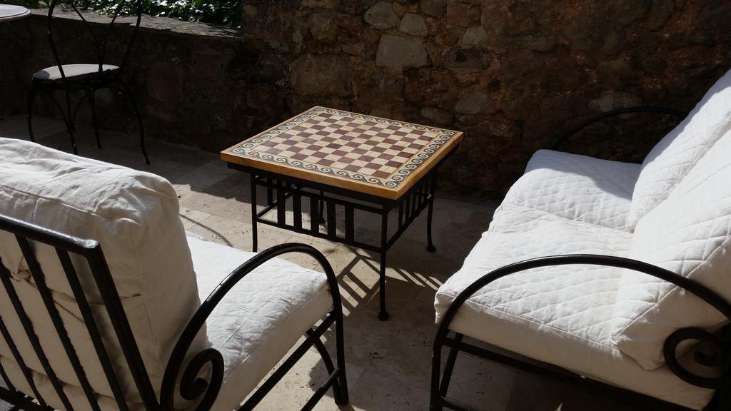 Arca Les Arcs-sur-Argens