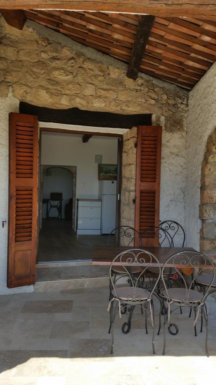 Arca Les Arcs-sur-Argens
