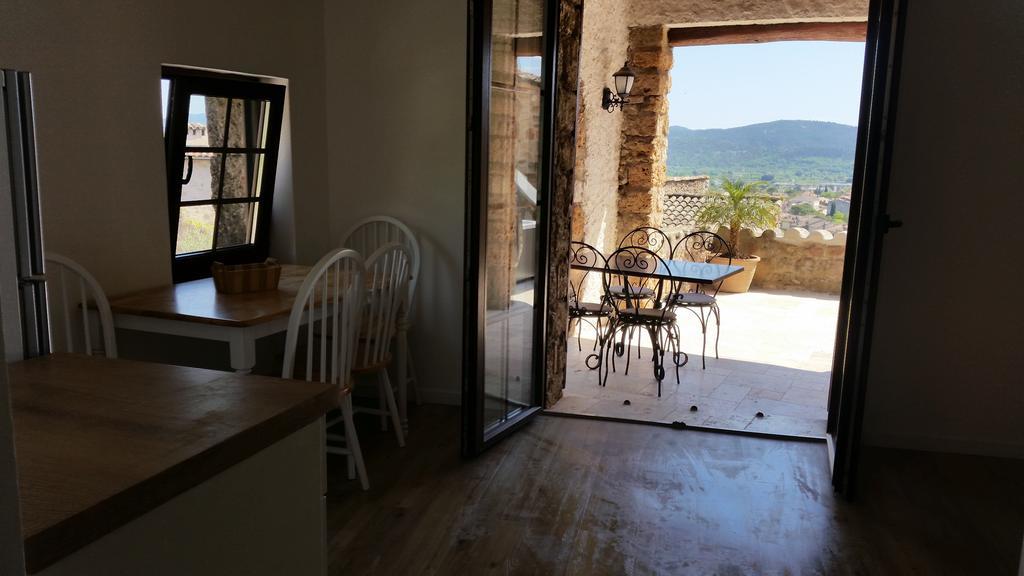 Arca 3* Les Arcs-sur-Argens