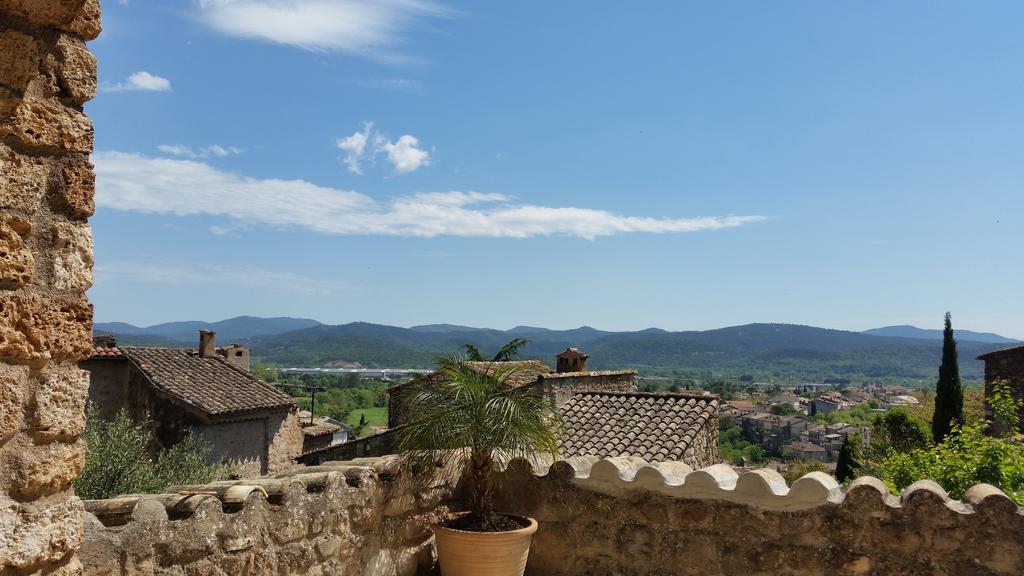Guest house Arca