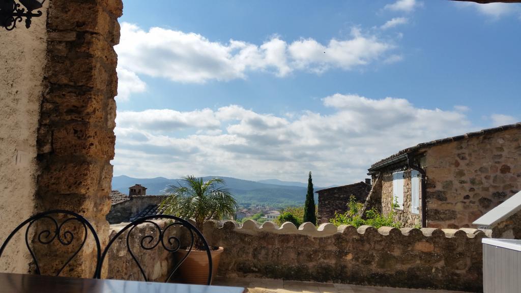 Arca Guest house 3*