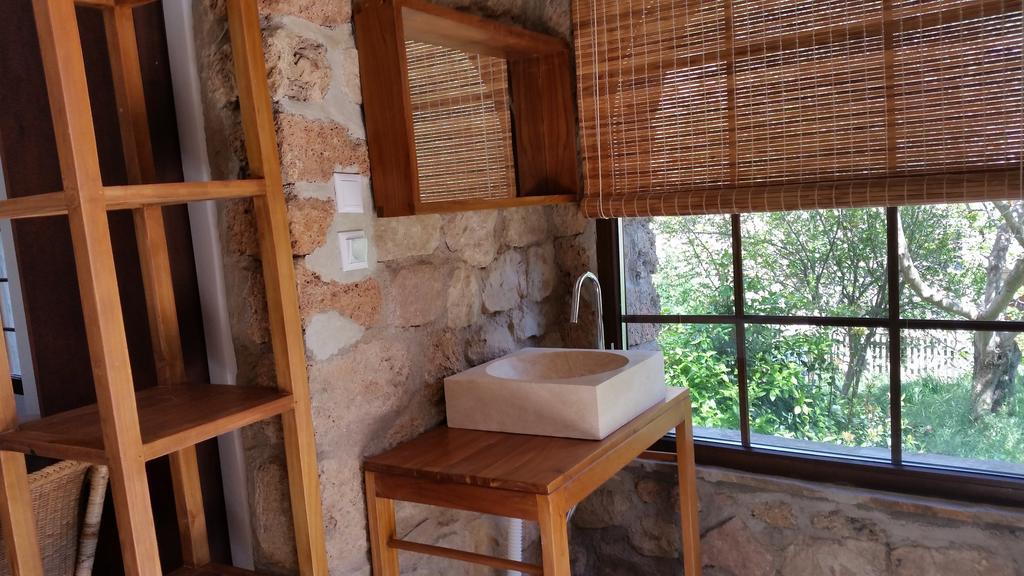 Guest house Arca