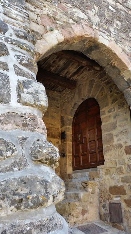 Guest house Arca Les Arcs-sur-Argens
