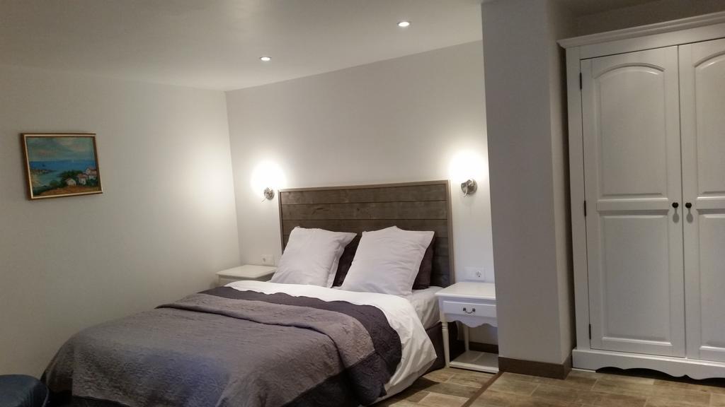 Guest house Arca Les Arcs-sur-Argens