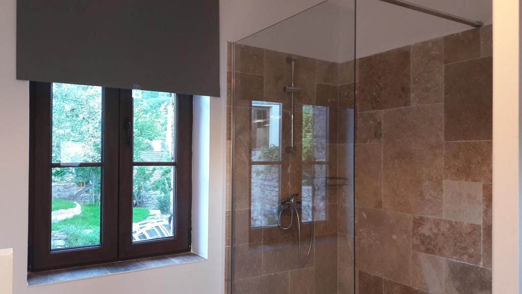 Arca Guest house 3*