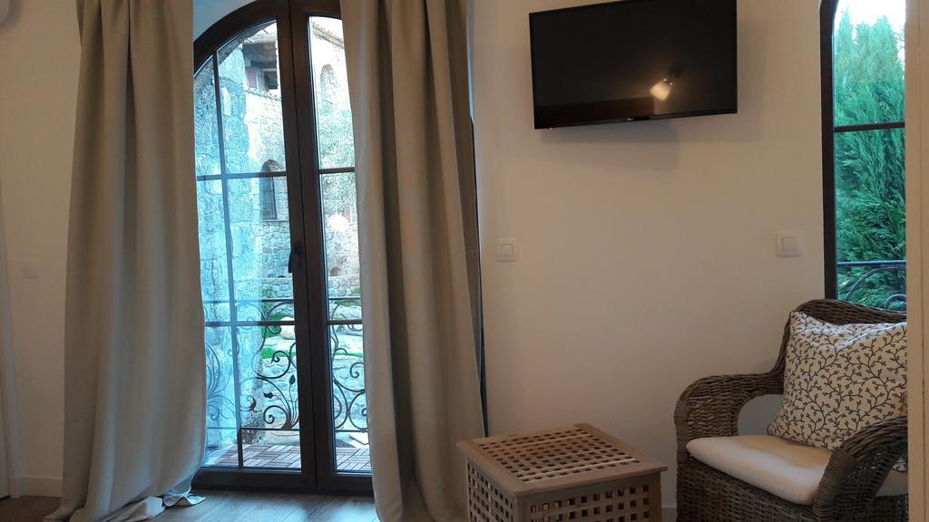 Guest house Arca