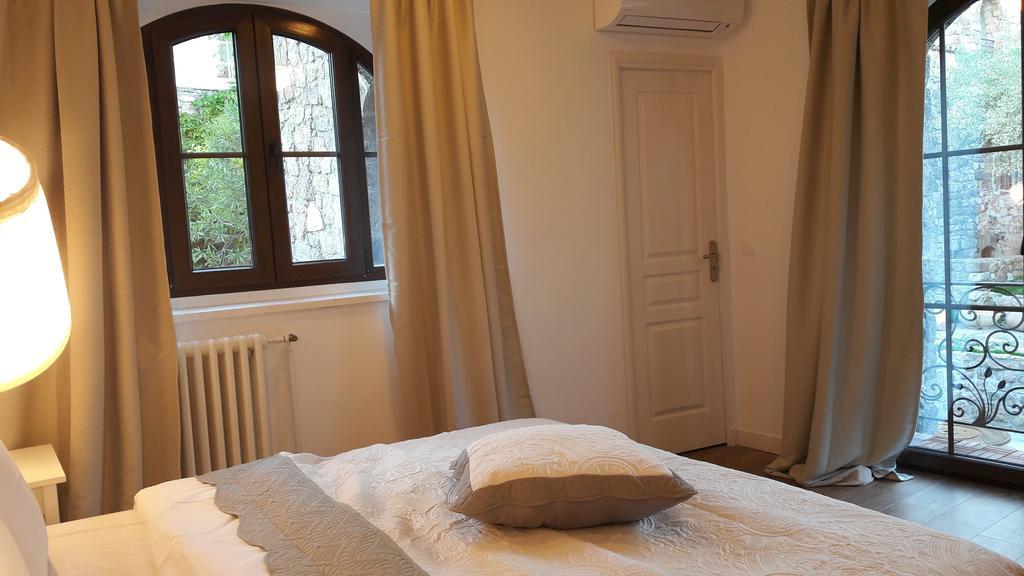 Arca Guest house