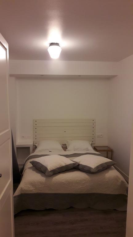 Arca Guest house 3*