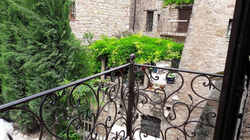 Guest house Arca Les Arcs-sur-Argens