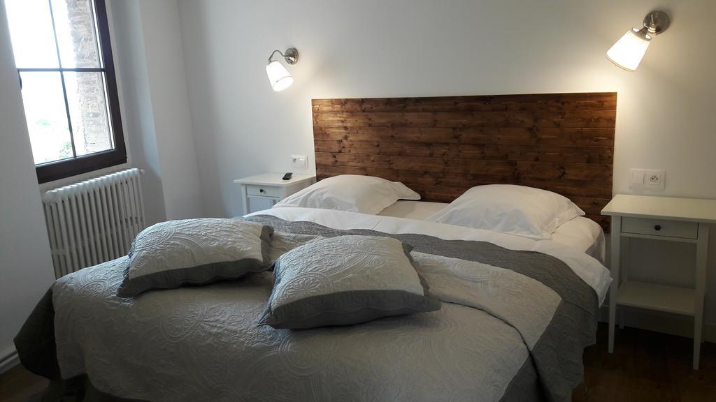 Guest house Arca Les Arcs-sur-Argens