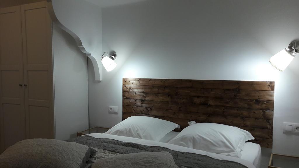 Arca 3* Les Arcs-sur-Argens