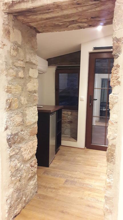 Arca 3* Les Arcs-sur-Argens
