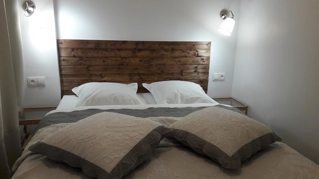 Arca Guest house Les Arcs-sur-Argens