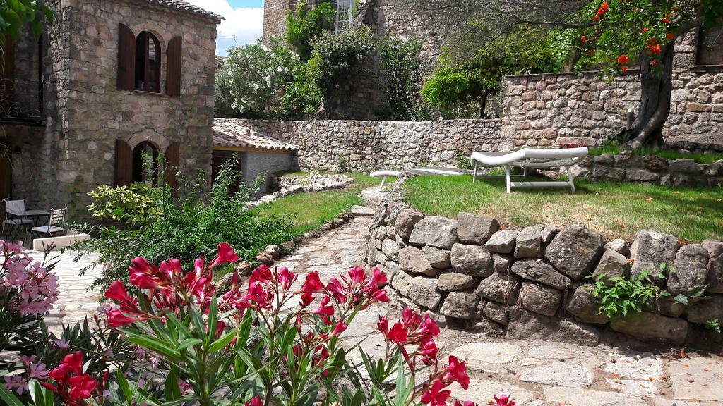 Arca Guest house 3*