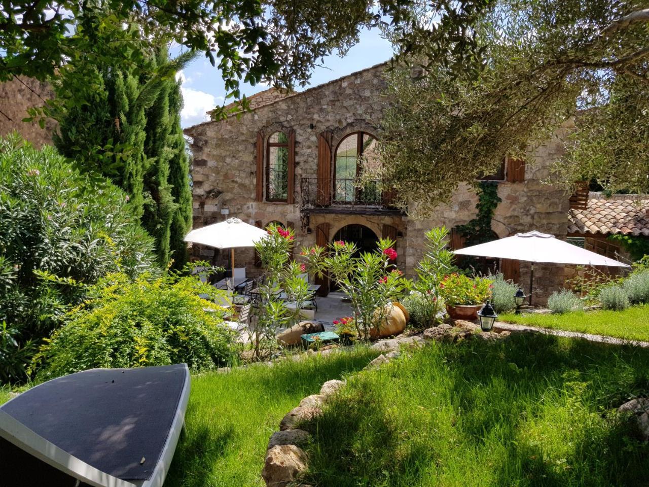 Arca Guest house