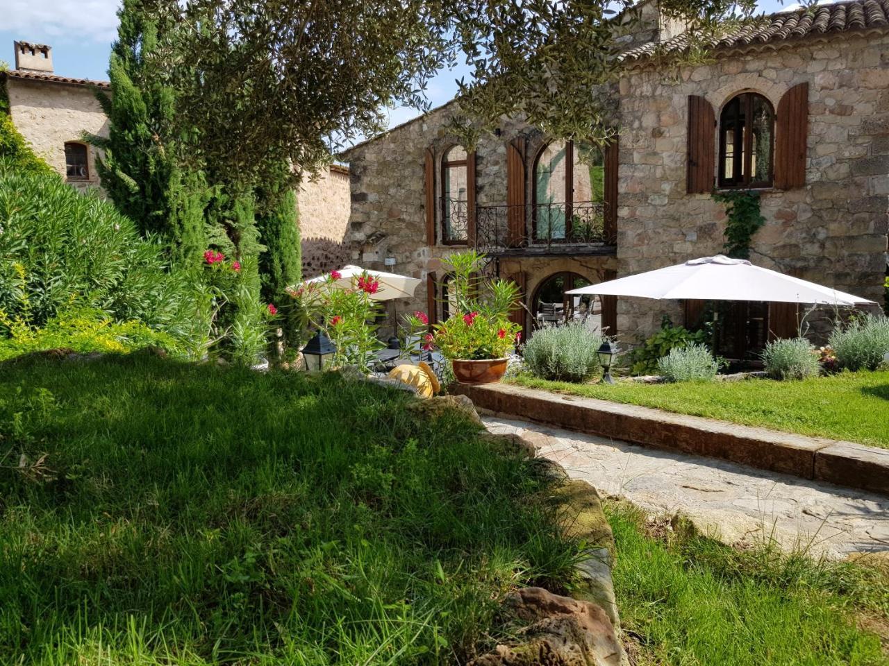 Arca Guest house