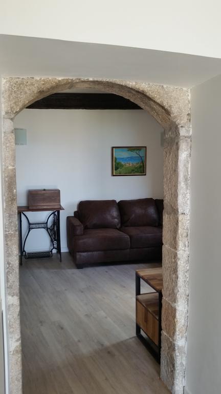 Arca Gasthof 3*