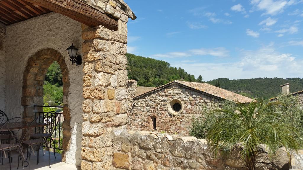 Arca Gasthof