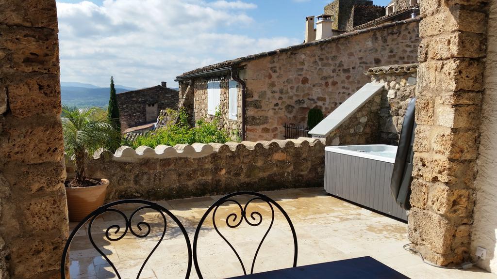 Arca Les Arcs-sur-Argens